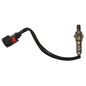 walker-sensor-de-oxigeno-chrysler-voyager-2001-2003-voyager-l4-2-4l-0