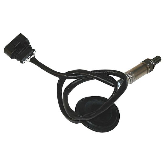 walker-sensor-de-oxigeno-lado-conductor-o-pasajero-audi-a8-1997-1999-a8-v8-3-7l-0