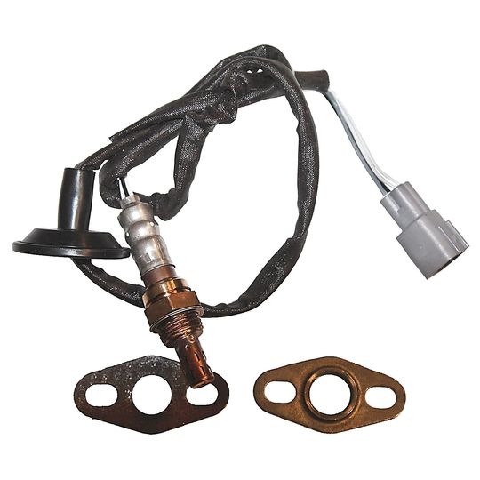 walker-sensor-de-oxigeno-despues-del-convertidor-catalitico-toyota-tacoma-2000-tacoma-l4-2-7l-v6-3-4l-0