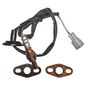 walker-sensor-de-oxigeno-despues-del-convertidor-catalitico-toyota-tacoma-2000-tacoma-l4-2-7l-v6-3-4l-0