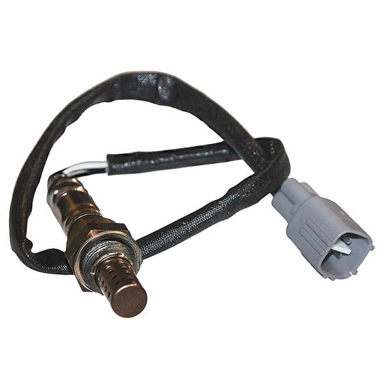 walker-sensor-de-oxigeno-antes-del-convertidor-catalitico-lexus-sc-1994-1997-sc300-l6-3-0l-0