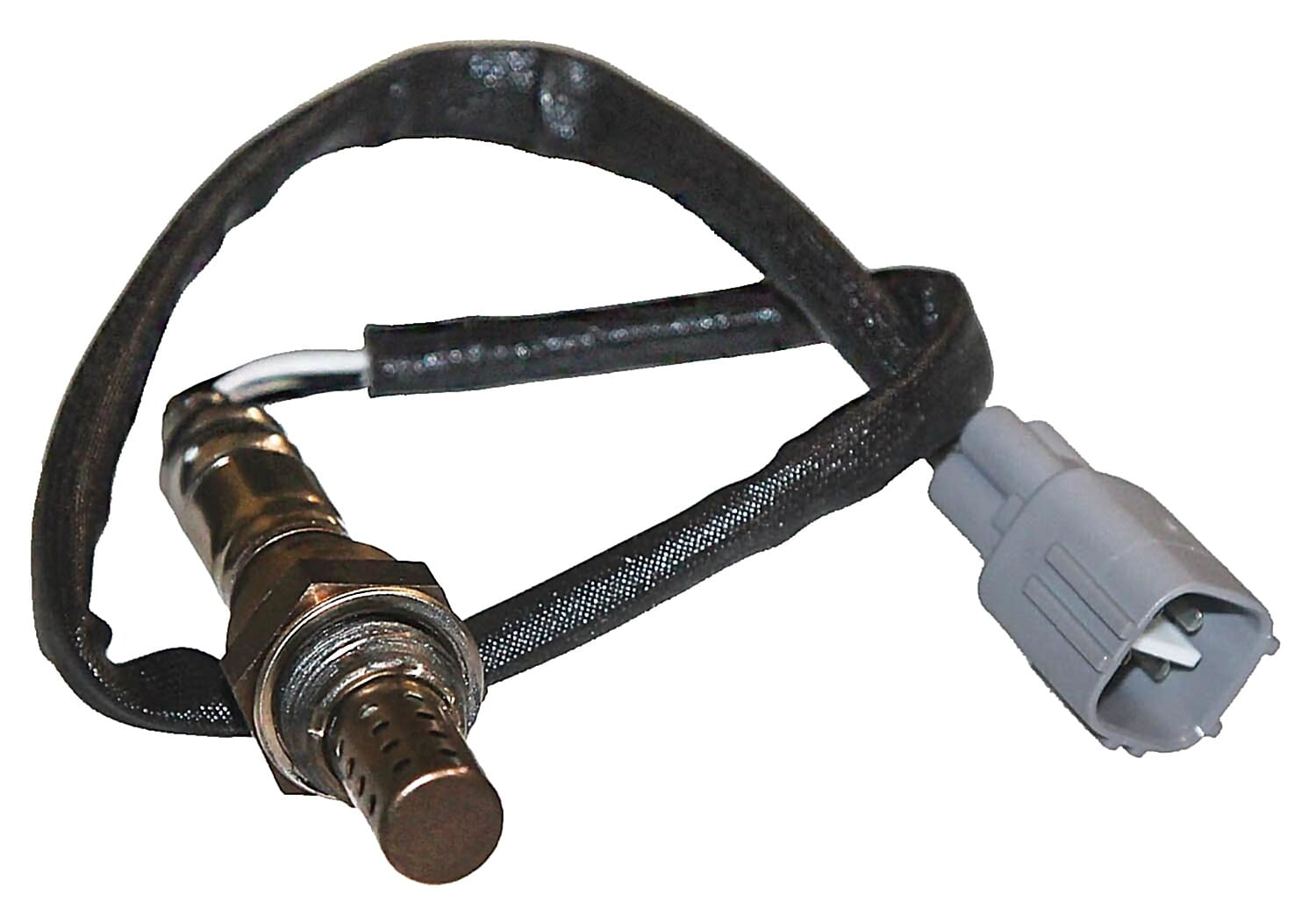 Sensor De Oxígeno