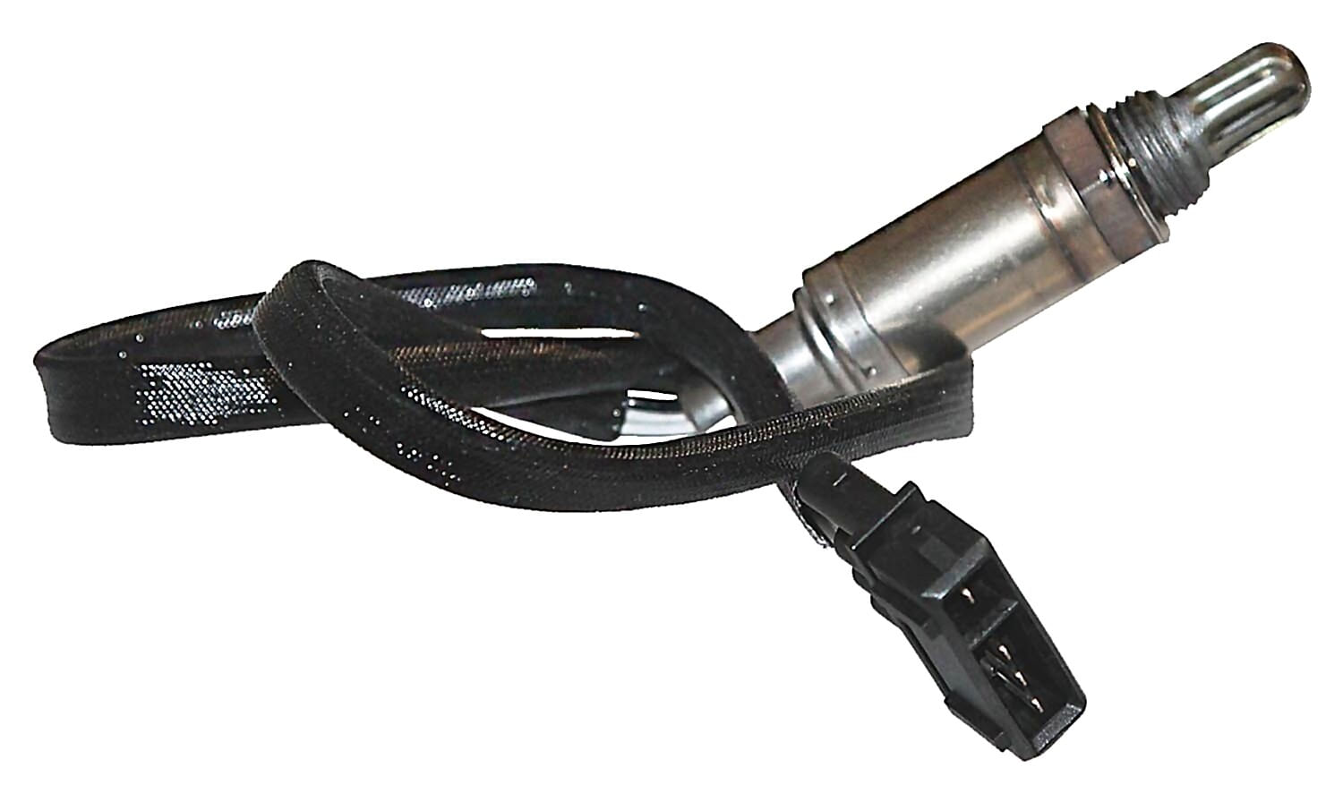 Sensor De Oxígeno