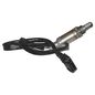walker-sensor-de-oxigeno-volkswagen-jetta-1993-1995-jetta-l4-2-0l-v6-2-8l-0