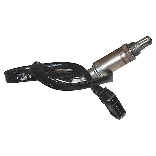 walker-sensor-de-oxigeno-volkswagen-sedan-1998-2003-sedan-h4-1-6l-0