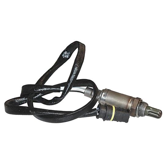walker-sensor-de-oxigeno-lado-conductor-mercedes-benz-serie-sl-1996-2002-sl500-v8-5-0l-0