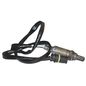 walker-sensor-de-oxigeno-lado-conductor-mercedes-benz-serie-c-1998-2000-c280-v6-2-8l-0