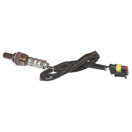 walker-sensor-de-oxigeno-lado-conductor-o-pasajero-cadillac-catera-1997-1998-catera-v6-3-0l-0