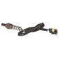 walker-sensor-de-oxigeno-lado-conductor-o-pasajero-cadillac-catera-1997-1998-catera-v6-3-0l-0