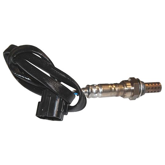 walker-sensor-de-oxigeno-mazda-miata-1994-1997-miata-l4-1-8l-0 walker-sensor-de-oxigeno-mazda-miata-1994-1997-miata-l4-1-8l-0