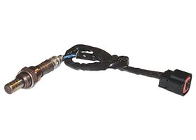 Sensor De Oxígeno Antes del convertidor catalítico