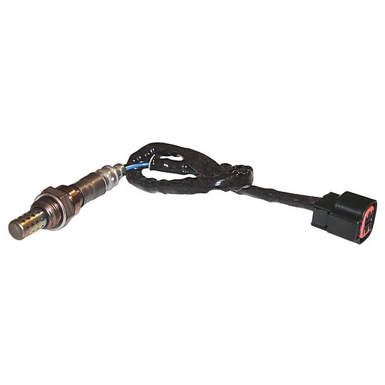 walker-sensor-de-oxigeno-antes-del-convertidor-catalitico-central-mitsubishi-expo-1993-1995-expo-l4-2-4l-0 walker-sensor-de-oxigeno-antes-del-convertidor-catalitico-central-mitsubishi-expo-1993-1995-expo-l4-2-4l-0