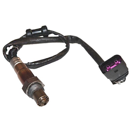 walker-sensor-de-oxigeno-seat-leon-2006-2009-leon-l4-2-0l-l4-1-8l-0