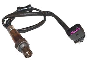Sensor De Oxígeno Lado Pasajero