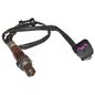 walker-sensor-de-oxigeno-lado-pasajero-volkswagen-touareg-2007-2010-touareg-v6-3-6l-0