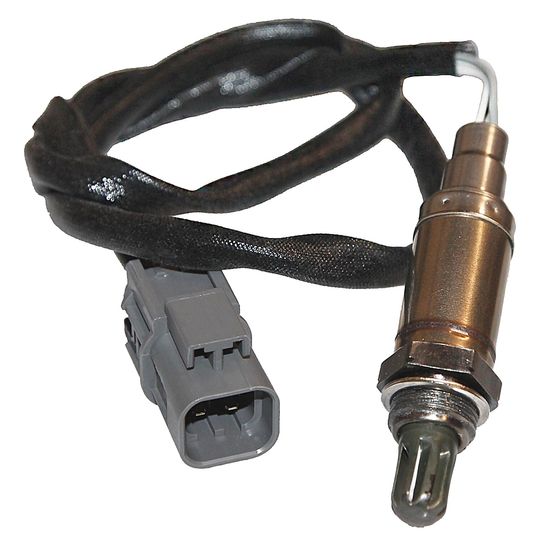walker-sensor-de-oxigeno-lado-conductor-o-pasajero-nissan-frontier-1999-2003-frontier-v6-3-3l-0 walker-sensor-de-oxigeno-lado-conductor-o-pasajero-nissan-frontier-1999-2003-frontier-v6-3-3l-0