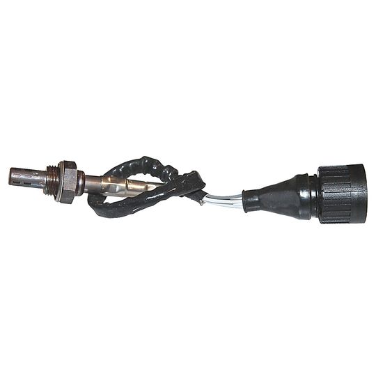 walker-sensor-de-oxigeno-antes-del-convertidor-catalitico-bmw-serie-m-1995-m3-l6-3-0l-0