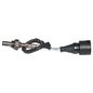 walker-sensor-de-oxigeno-antes-del-convertidor-catalitico-bmw-serie-m-1995-m3-l6-3-0l-0
