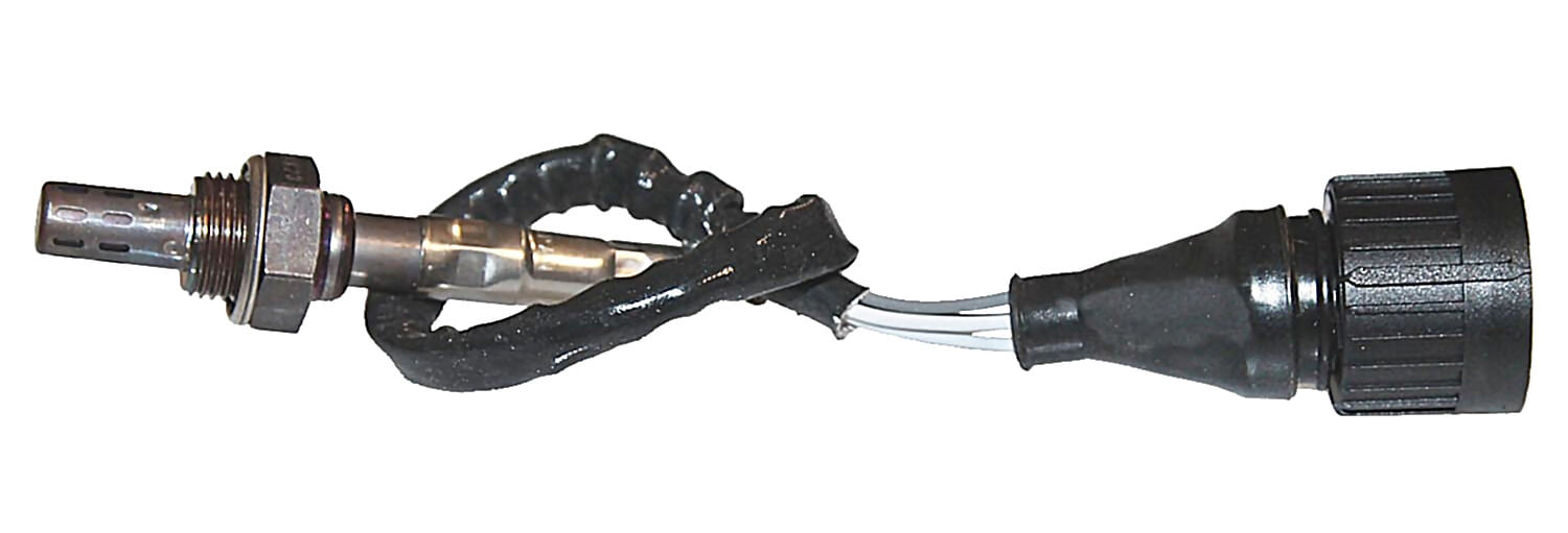 Sensor De Oxígeno Antes del convertidor catalítico