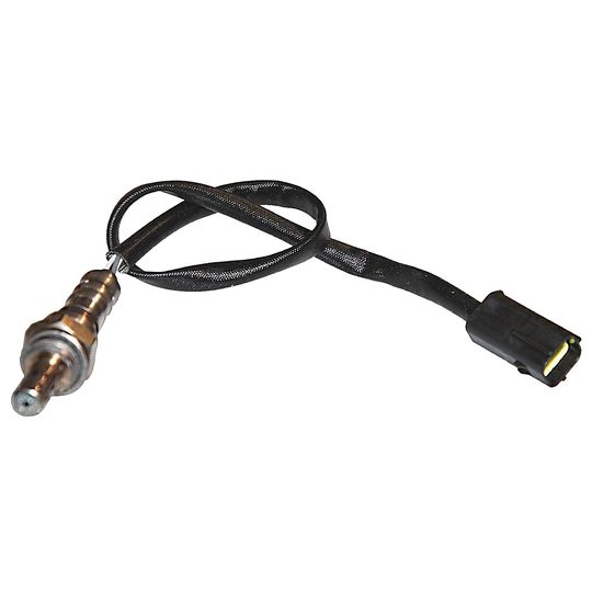 walker-sensor-de-oxigeno-kia-rio-2001-2005-rio-l4-1-5l-l4-1-6l-0