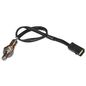 walker-sensor-de-oxigeno-kia-rio-2001-2005-rio-l4-1-5l-l4-1-6l-0