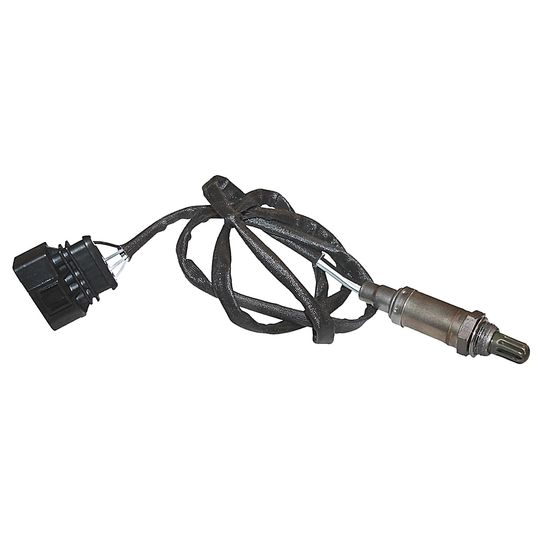 walker-sensor-de-oxigeno-volkswagen-passat-1996-1997-passat-v6-2-8l-l4-2-0l-0