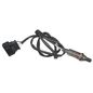 walker-sensor-de-oxigeno-volkswagen-passat-1996-1997-passat-v6-2-8l-l4-2-0l-0