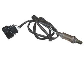 Sensor De Oxígeno