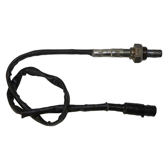 walker-sensor-de-oxigeno-antes-del-convertidor-catalitico-bmw-serie-3-1988-325ix-l6-2-5l-0 walker-sensor-de-oxigeno-antes-del-convertidor-catalitico-bmw-serie-3-1988-325ix-l6-2-5l-0