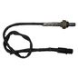 walker-sensor-de-oxigeno-antes-del-convertidor-catalitico-bmw-serie-3-1987-1988-325is-l6-2-5l-0