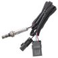 walker-sensor-de-oxigeno-nissan-pathfinder-1987-1989-pathfinder-v6-3-0l-0