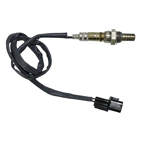 walker-sensor-de-oxigeno-antes-del-convertidor-catalitico-mitsubishi-lancer-2003-2006-lancer-l4-2-0l-0