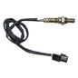 walker-sensor-de-oxigeno-antes-del-convertidor-catalitico-mitsubishi-lancer-2003-2006-lancer-l4-2-0l-0