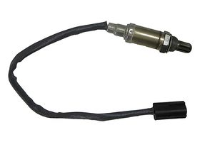 Sensor De Oxígeno Antes del convertidor catalítico