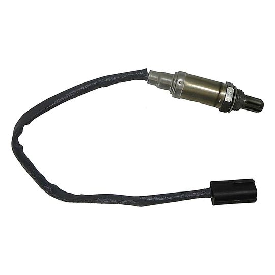 walker-sensor-de-oxigeno-kia-sportage-1996-2002-sportage-l4-2-0l-0