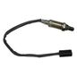 walker-sensor-de-oxigeno-kia-sportage-1996-2002-sportage-l4-2-0l-0