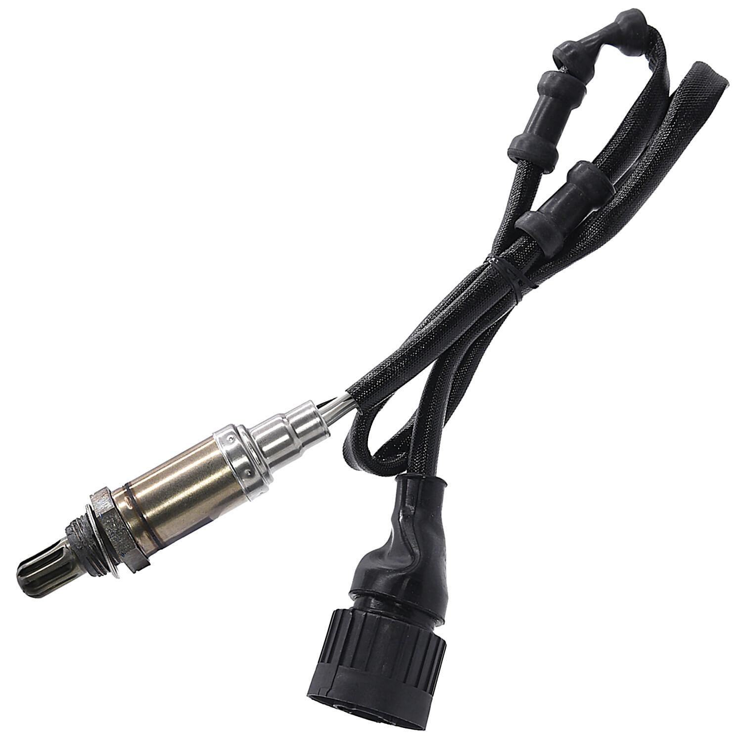Sensor De Oxígeno