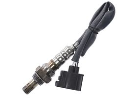 Sensor De Oxígeno Lado Conductor O Pasajero