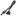 walker-sensor-de-oxigeno-lado-conductor-o-pasajero-jeep-commander-2006-2010-commander-v6-3-7l-v8-5-7l-v8-4-7l-0