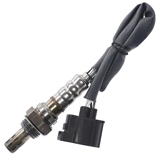 walker-sensor-de-oxigeno-jeep-patriot-2011-2017-patriot-l4-2-4l-l4-2-0l-0