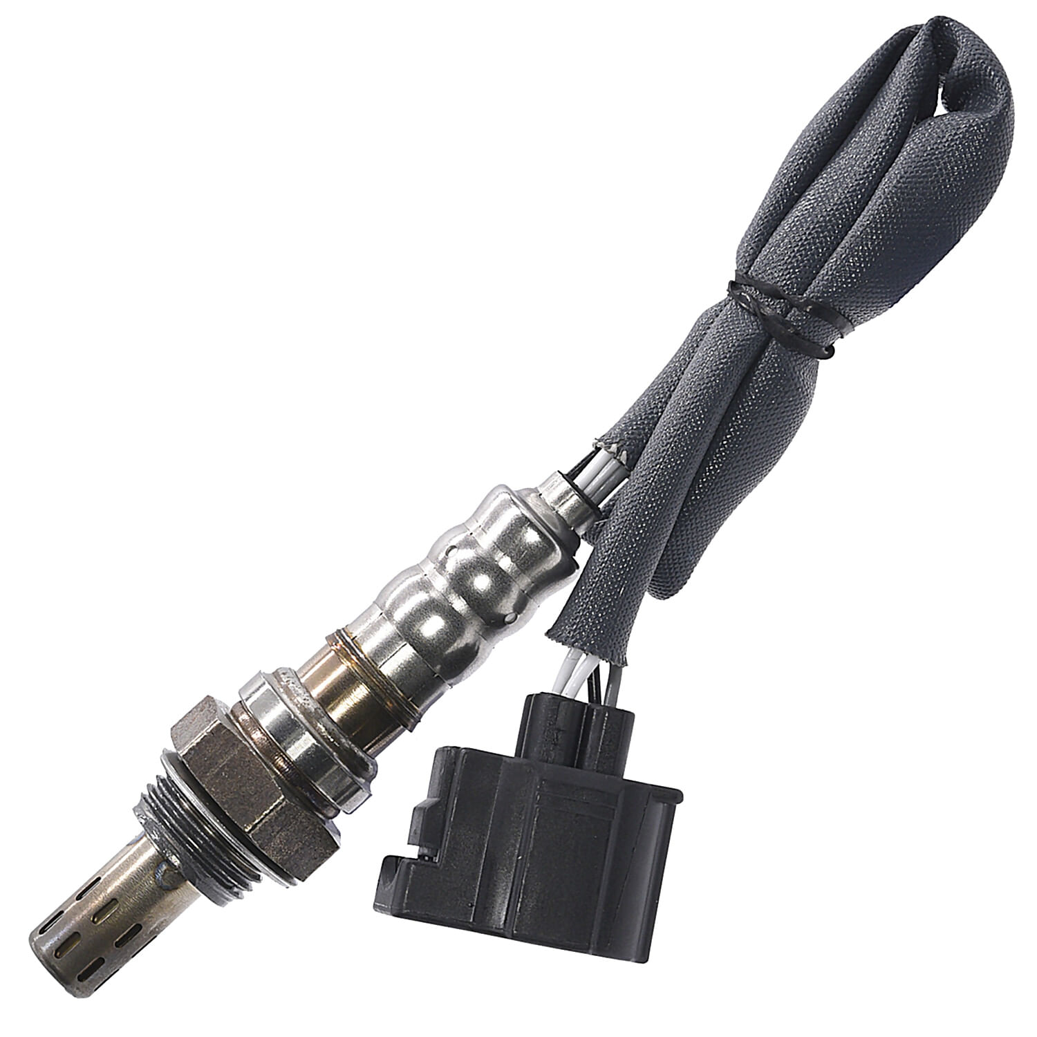 Sensor De Oxígeno
