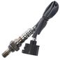 walker-sensor-de-oxigeno-lado-conductor-o-pasajero-mercedes-benz-serie-e-2012-2015-e63-amg-v8-5-5l-0
