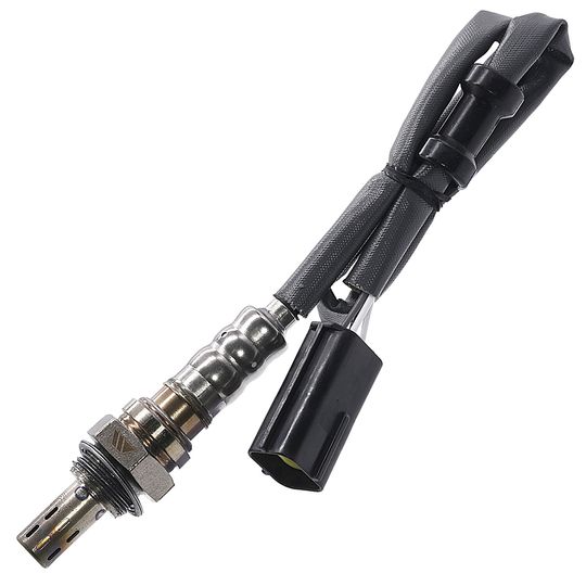 walker-sensor-de-oxigeno-antes-del-convertidor-catalitico-chevrolet-aveo-2006-2008-aveo-l4-1-6l-0