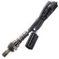 walker-sensor-de-oxigeno-trasero-antes-del-convertidor-catalitico-mazda-mx-6-1993-1997-mx-6-v6-2-5l-l4-2-0l-0