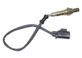 Sensor De Oxígeno Lado Conductor O Pasajero