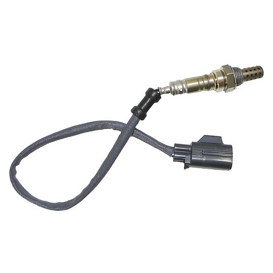 walker-sensor-de-oxigeno-volvo-serie-v-2005-2010-v50-l5-2-4l-0