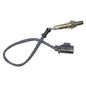 walker-sensor-de-oxigeno-volvo-serie-v-2005-2010-v50-l5-2-4l-0