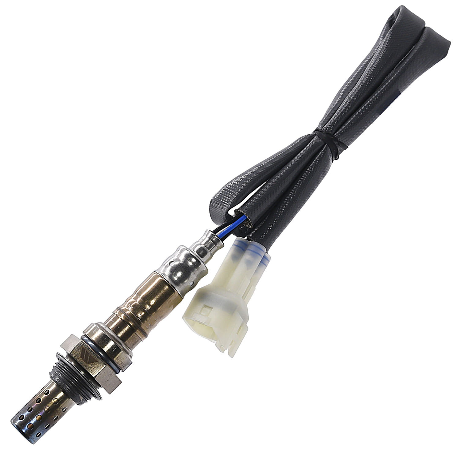 Sensor De Oxígeno