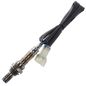 walker-sensor-de-oxigeno-antes-del-convertidor-catalitico-despues-del-convertidor-catalitico-suzuki-vitara-1999-2000-vitara-l4-1-6l-l4-2-0l-0
