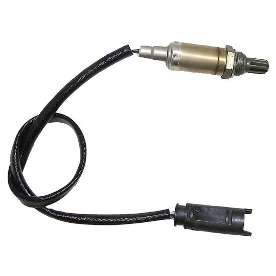 walker-sensor-de-oxigeno-lado-conductor-o-pasajero-bmw-serie-7-1996-2001-740il-v8-4-4l-0 walker-sensor-de-oxigeno-lado-conductor-o-pasajero-bmw-serie-7-1996-2001-740il-v8-4-4l-0